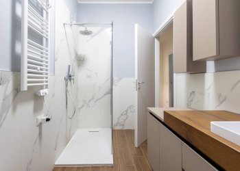 Foto 38 - Trilocale Lissone - foto 38