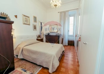 Camera / camera da letto - Trilocale Via Premuda, Roma - foto 8