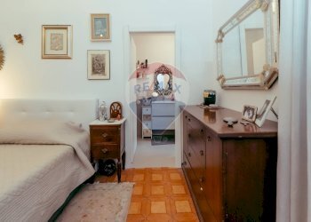 Camera / camera da letto - Trilocale Via Premuda, Roma - foto 9