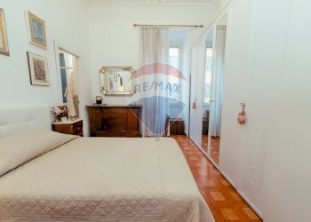 Camera / camera da letto - Trilocale Via Premuda, Roma - foto 11