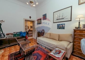 Cameretta - Trilocale Via Premuda, Roma - foto 16