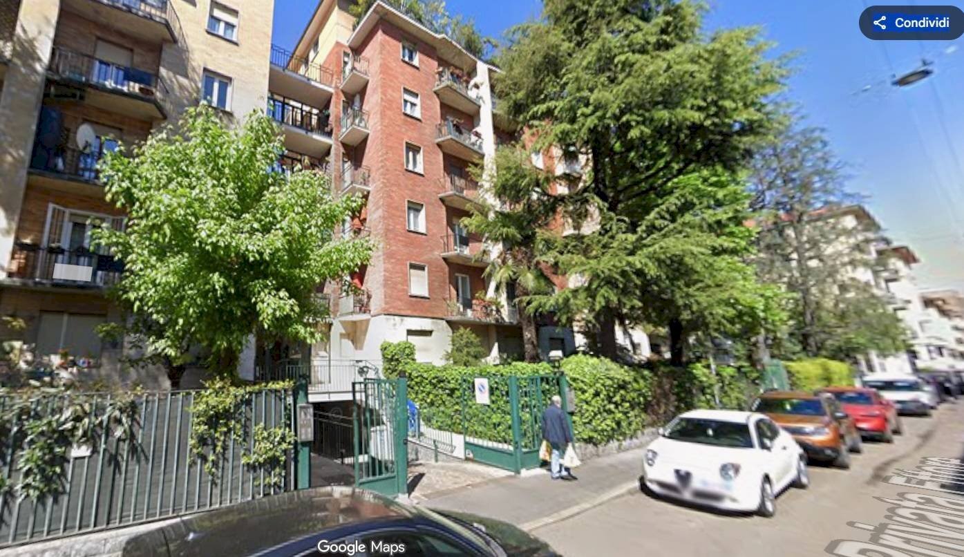 Foto 2 - Box Via privata Ettore Paladini
 
11, Milano - foto 2