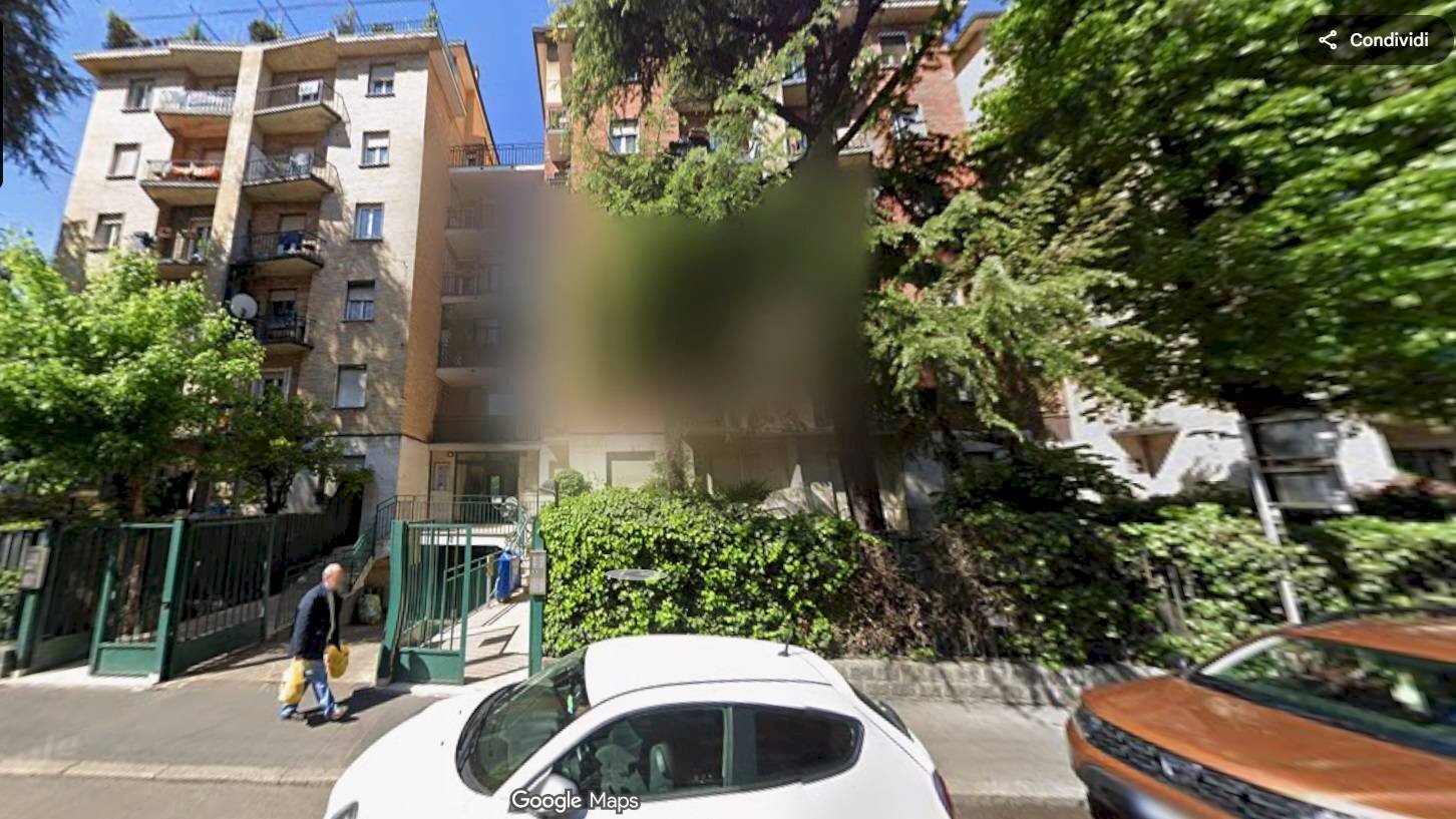 Foto 3 - Box Via privata Ettore Paladini
 
11, Milano - foto 3