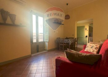 Sala da pranzo - Two-room apartment Trapani - photo 1