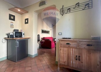 Cucina - Two-room apartment Trapani - photo 2