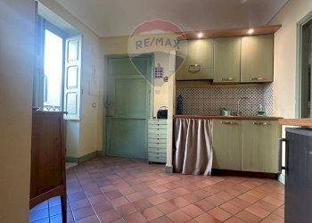 Cucina - Two-room apartment Trapani - photo 4