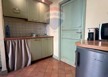 Cucina - Two-room apartment Trapani - photo 5