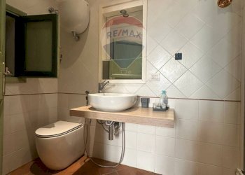 Bagno - Two-room apartment Trapani - photo 7