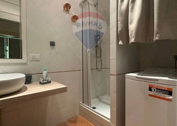 Bagno - Two-room apartment Trapani - photo 8