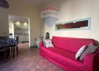 Soggiorno - Two-room apartment Trapani - photo 10