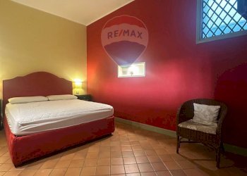 Camera / camera da letto - Two-room apartment Trapani - photo 13