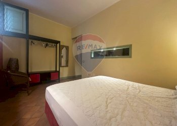 Camera / camera da letto - Two-room apartment Trapani - photo 15