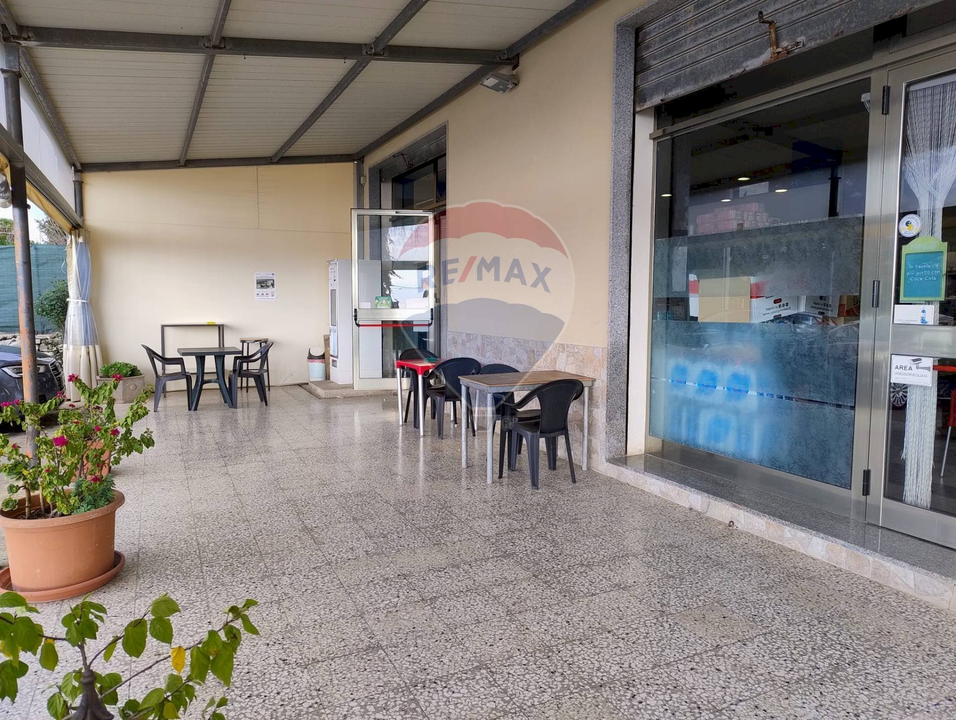 Terrazza - Stable - Palace via sorda sampieri
 
177, Modica - photo 2