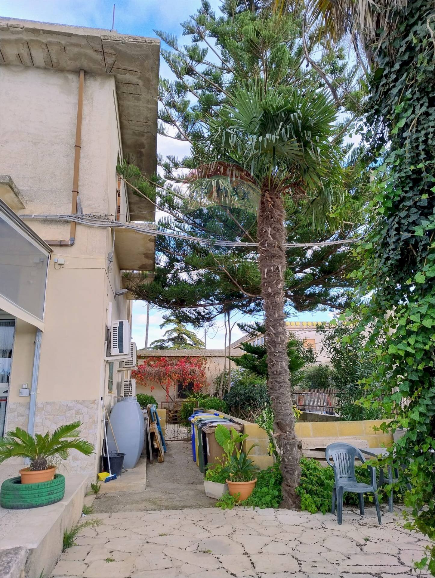 Terrazza - Stable - Palace via sorda sampieri
 
177, Modica - photo 3