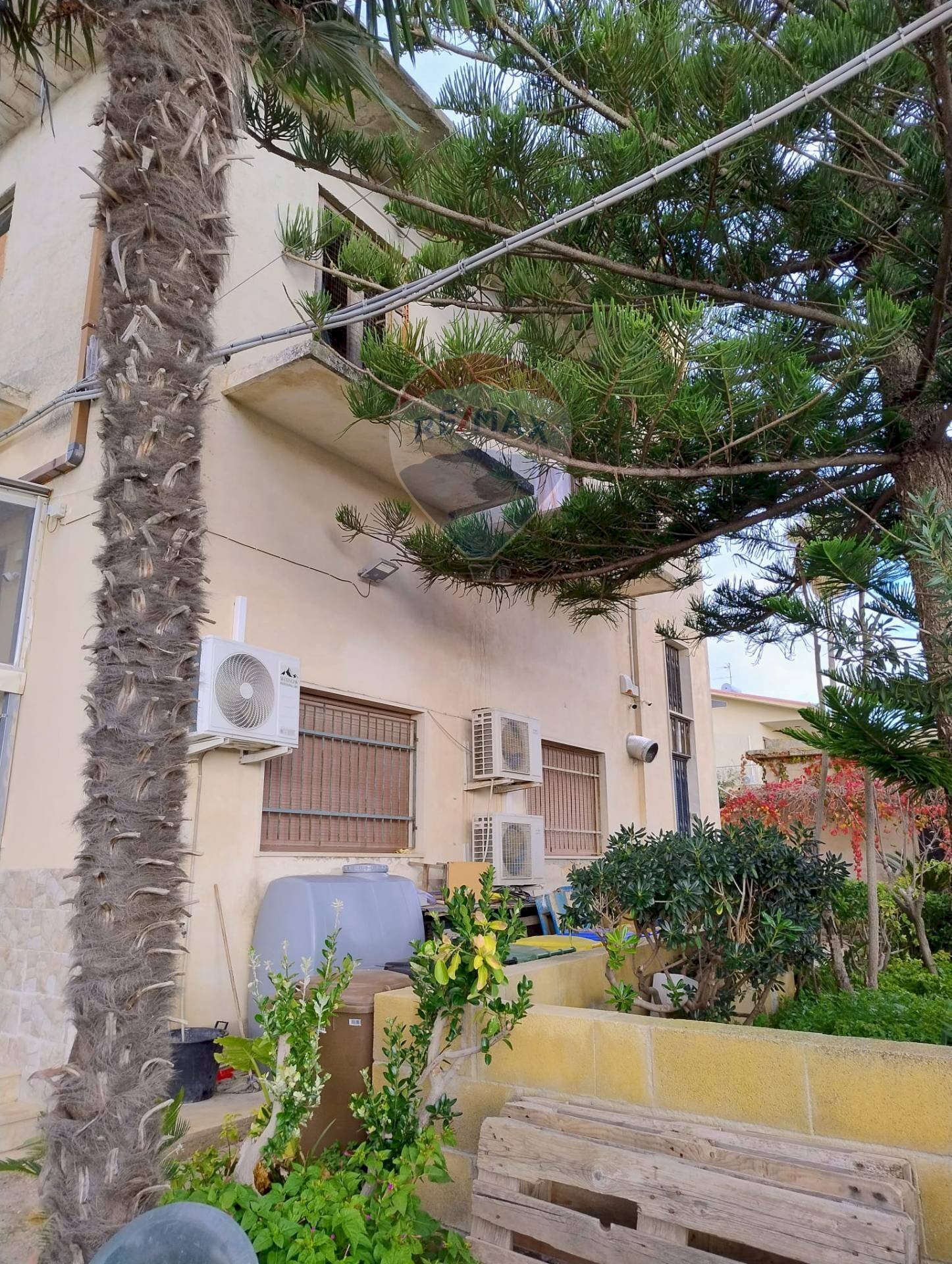 Edificio all\'aperto - Stabile - Palazzo via sorda sampieri
 
177, Modica - foto 2