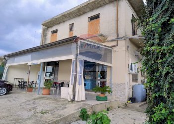 Casa all\'aperto - Stabile - Palazzo via sorda sampieri
 
177, Modica - foto 1