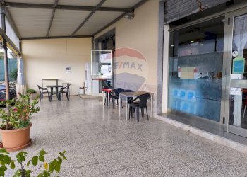 Terrazza - Stabile - Palazzo via sorda sampieri
 
177, Modica - foto 2