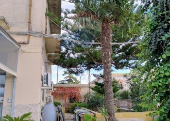Terrazza - Stabile - Palazzo via sorda sampieri
 
177, Modica - foto 3