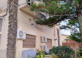 Edificio all\'aperto - Stabile - Palazzo via sorda sampieri
 
177, Modica - foto 6