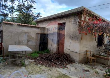 Casa all\'aperto - Stabile - Palazzo via sorda sampieri
 
177, Modica - foto 7