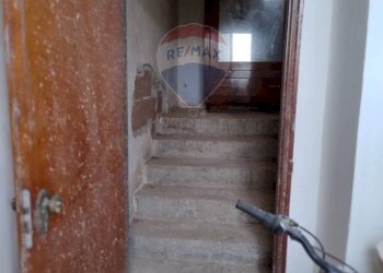 Scale - Stabile - Palazzo via sorda sampieri
 
177, Modica - foto 11