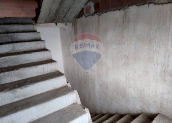 Scale - Stabile - Palazzo via sorda sampieri
 
177, Modica - foto 12