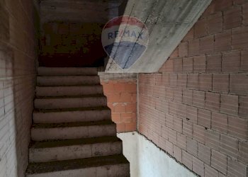 Scale - Stabile - Palazzo via sorda sampieri
 
177, Modica - foto 13