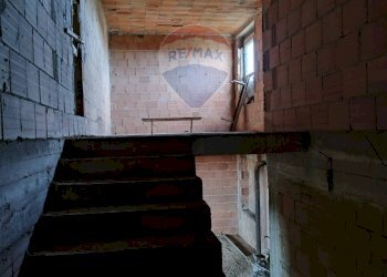 Scale - Stabile - Palazzo via sorda sampieri
 
177, Modica - foto 14