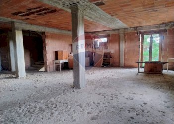 Parcheggio - Stabile - Palazzo via sorda sampieri
 
177, Modica - foto 15