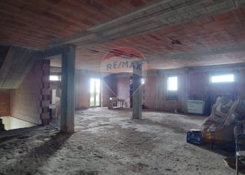 Parcheggio - Stabile - Palazzo via sorda sampieri
 
177, Modica - foto 16