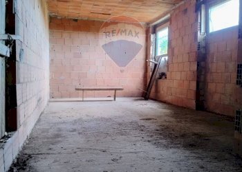 Parcheggio - Stabile - Palazzo via sorda sampieri
 
177, Modica - foto 17