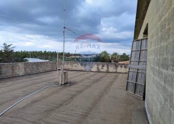 Terrazza - Stabile - Palazzo via sorda sampieri
 
177, Modica - foto 18