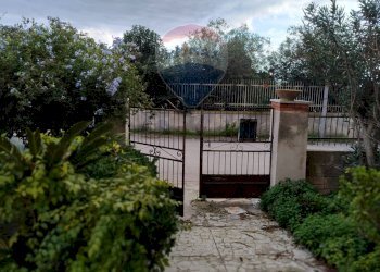 Giardino - Stabile - Palazzo via sorda sampieri
 
177, Modica - foto 20