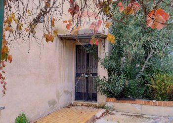 Casa all\'aperto - Stabile - Palazzo via sorda sampieri
 
177, Modica - foto 21