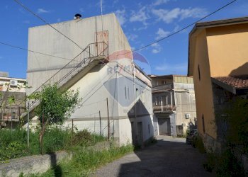 Edificio all\'aperto - Casa indipendente C.da San Giacomo, Ragusa - foto 1