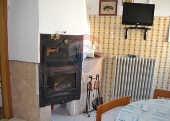 Cucina - Casa indipendente C.da San Giacomo, Ragusa - foto 6