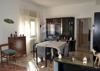 Sala da pranzo - Casa indipendente C.da San Giacomo, Ragusa - foto 7