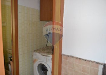 Lavanderia - Casa indipendente C.da San Giacomo, Ragusa - foto 12