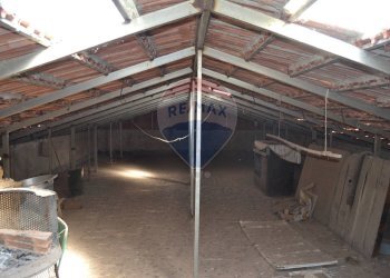 Parcheggio - Casa indipendente C.da San Giacomo, Ragusa - foto 14