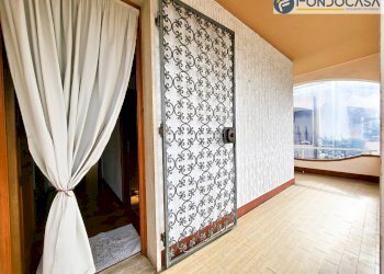 veranda - Casa semi indipendente G. Pardini
 
49, Viareggio - foto 3