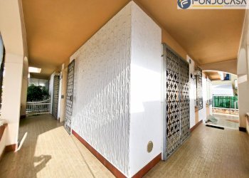 veranda - Casa semi indipendente G. Pardini
 
49, Viareggio - foto 4