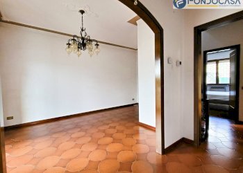 corridoio-soggiorno - Casa semi indipendente G. Pardini
 
49, Viareggio - foto 8