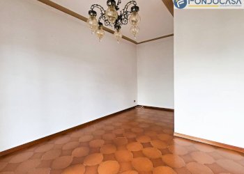 soggiorno - Casa semi indipendente G. Pardini
 
49, Viareggio - foto 9