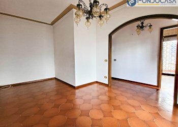 soggiorno - Casa semi indipendente G. Pardini
 
49, Viareggio - foto 10