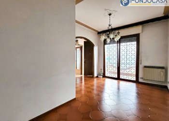 soggiorno - Casa semi indipendente G. Pardini
 
49, Viareggio - foto 11