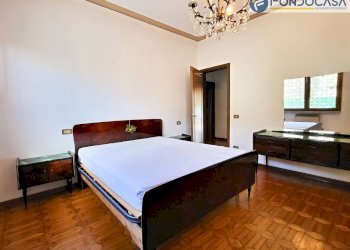 camera matrimoniale 1 - Casa semi indipendente G. Pardini
 
49, Viareggio - foto 16