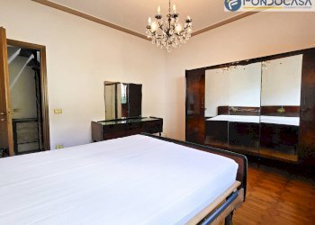 camera matrimoniale 1 - Casa semi indipendente G. Pardini
 
49, Viareggio - foto 17