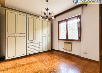 camera matrimoniale 2 - Casa semi indipendente G. Pardini
 
49, Viareggio - foto 18