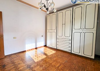 camera matrimoniale 2 - Casa semi indipendente G. Pardini
 
49, Viareggio - foto 19
