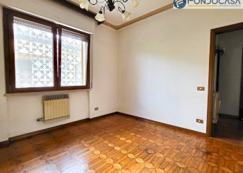 camera matrimoniale 2 - Casa semi indipendente G. Pardini
 
49, Viareggio - foto 20